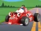 Jeu Roary the Racing Car Hidden Keys en ligne