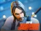 Jeu Super Jhon Wick en ligne