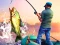 Jeu Fishing en ligne