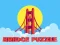 Jeu Bridge Builder: Puzzle Game en ligne