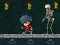 Jeu Skeleton Dungeon en ligne