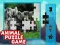 Jeu Animal Puzzle Game en ligne