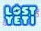 Jeu Lost Yeti en ligne