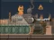 Jeu Cat Wars en ligne
