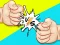 Jeu Rock Paper Scissors Exclusive en ligne