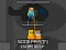 Jeu Noob Prison Escape Obby en ligne