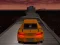 Jeu Darkside Stunt Car Driving 3D en ligne