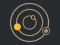 Jeu Orbits en ligne