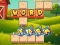 Jeu Farm of Words en ligne