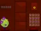 Jeu Kid House Escape en ligne