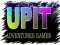 Jeu Upit Adventure Game en ligne