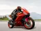Jeu Traffic Race Motor en ligne