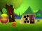 Jeu Macaw Escape en ligne
