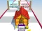 Jeu House Evolution 3D en ligne