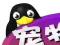 Jeu Pet Rescue en ligne
