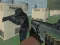 Jeu Super Sergeant en ligne