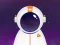 Jeu Interstellar passage en ligne