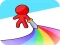 Jeu Color overlay en ligne