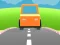 Jeu Car Out en ligne