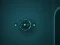 Jeu Submachine 3 en ligne