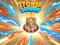 Jeu Storm Tower en ligne