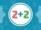 Jeu Mathematical Skills en ligne