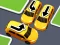 Jeu Traffic Escape Puzzle en ligne