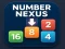 Jeu Number Nexus en ligne