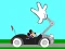 Jeu Mickey and Friends Super Racer en ligne
