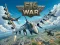 Jeu F16 War en ligne