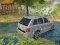 Jeu Xtreme Offroad Jeep en ligne