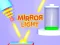 Jeu Mirror Light en ligne