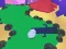 Jeu Sheep Escape 3D en ligne