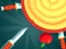 Jeu Ultimate Knife Up en ligne