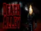 Jeu Death Alley en ligne