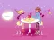 Jeu Love Is en ligne