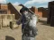 Jeu Counter City Strike Commando Action en ligne