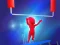 Jeu Epic Race 3D en ligne