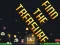 Jeu Find The Treasure en ligne