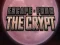 Jeu Escape From The Crypt en ligne