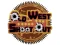 Jeu Old West Shootout en ligne