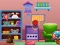 Jeu Find The School Bag en ligne