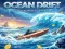Jeu Ocean Drift en ligne