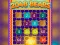 Jeu 2048 Bears en ligne