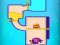 Jeu Fishdo en ligne