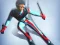 Jeu Ski King en ligne