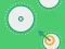 Jeu Reach The Platform en ligne