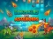 Jeu Dinosaurs vs Asteroids en ligne