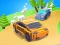 Jeu King Of The Hill en ligne