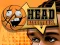Jeu Head Basketball en ligne